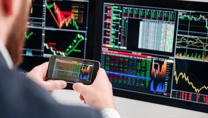 Best Trading Computers and Laptops for 2022 Benzinga