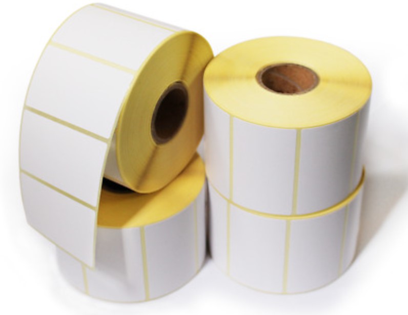 6 Advantages of Printing Your Own Adhesive Labels Richannel