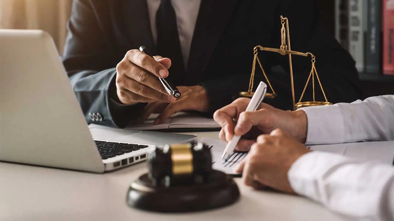 5 Tips for Protecting Your Personal Injury Claim in