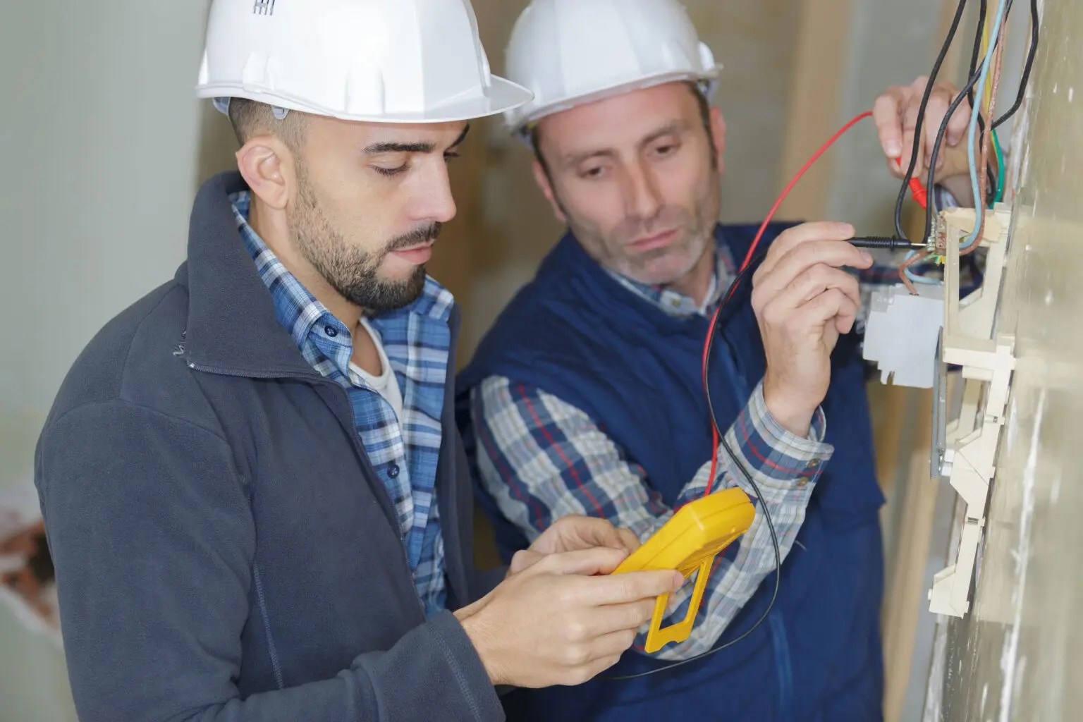 How To Pat Test Your Own Equipment In 5 Easy Steps 2024 Guide Richannel