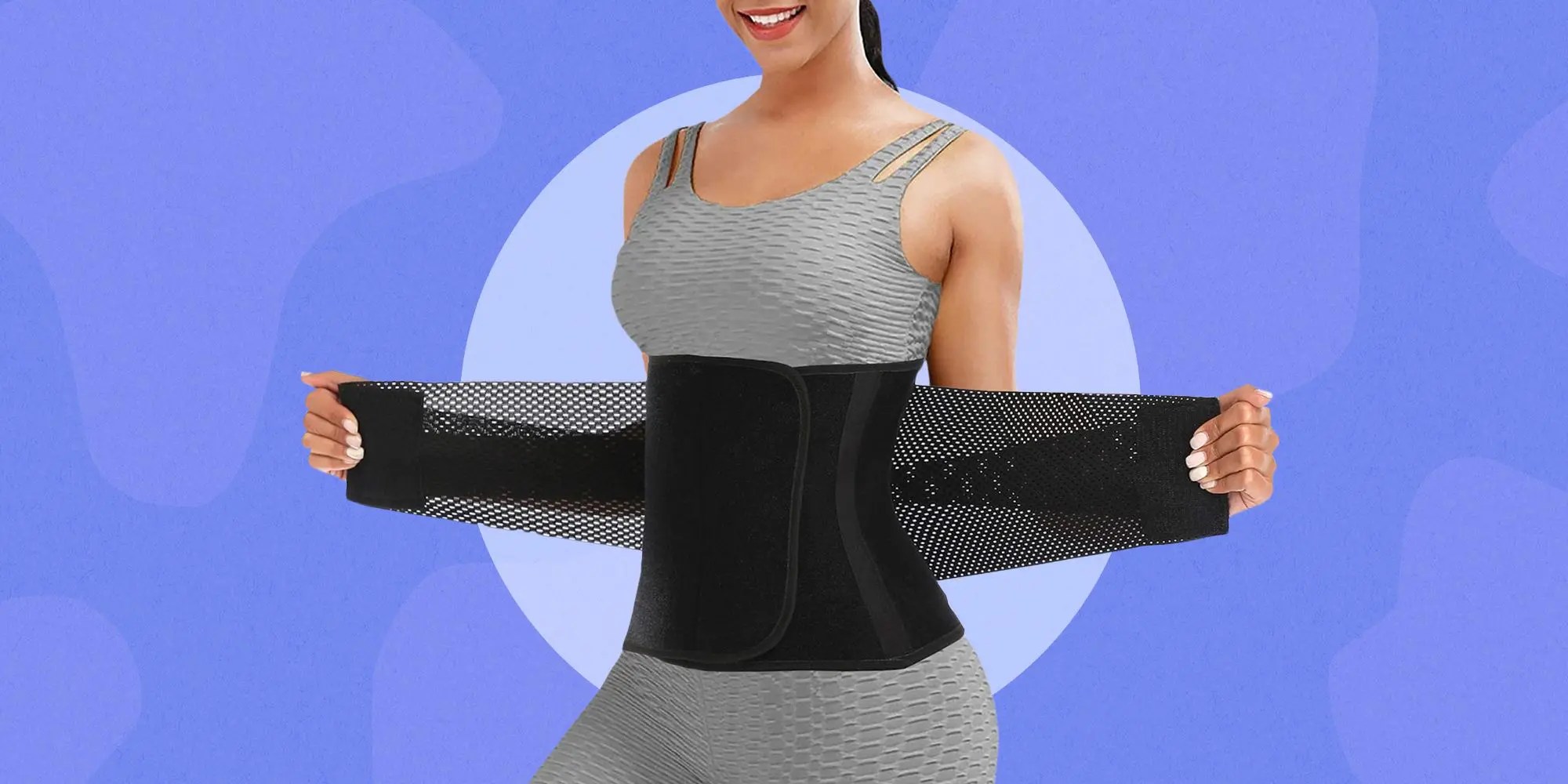 Waist Training 101 How to Get Started and See Results 2024 Guide Richannel