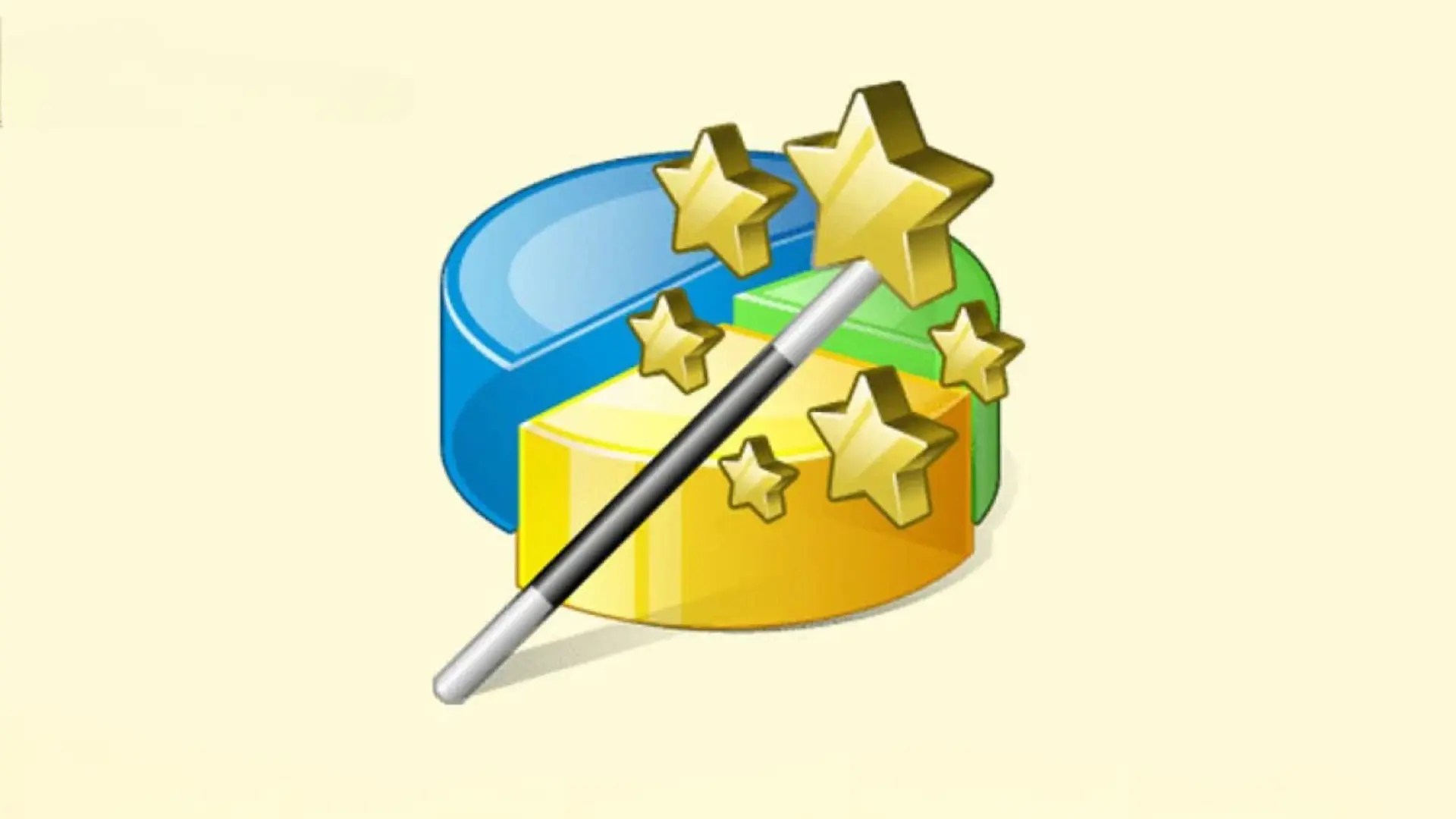 Your Guide to MiniTool Partition Wizard A Thorough Review 2024 Richannel