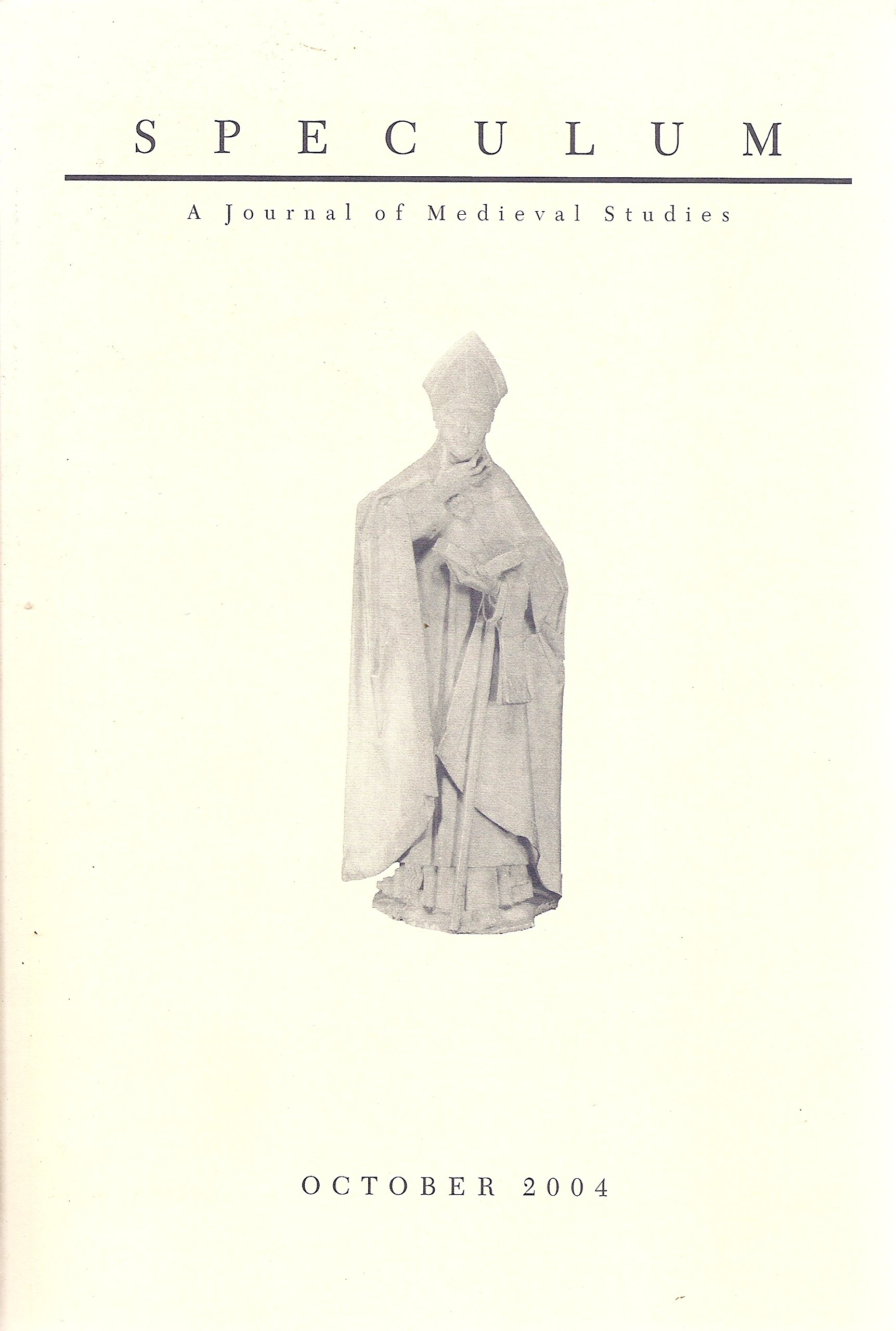 The Apocalyptic Year 1000 Richard Landes