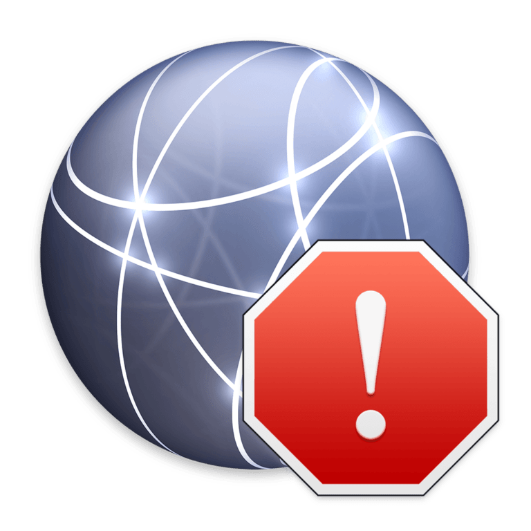 Apple 17.0.0.0/8 Services Richard Purves