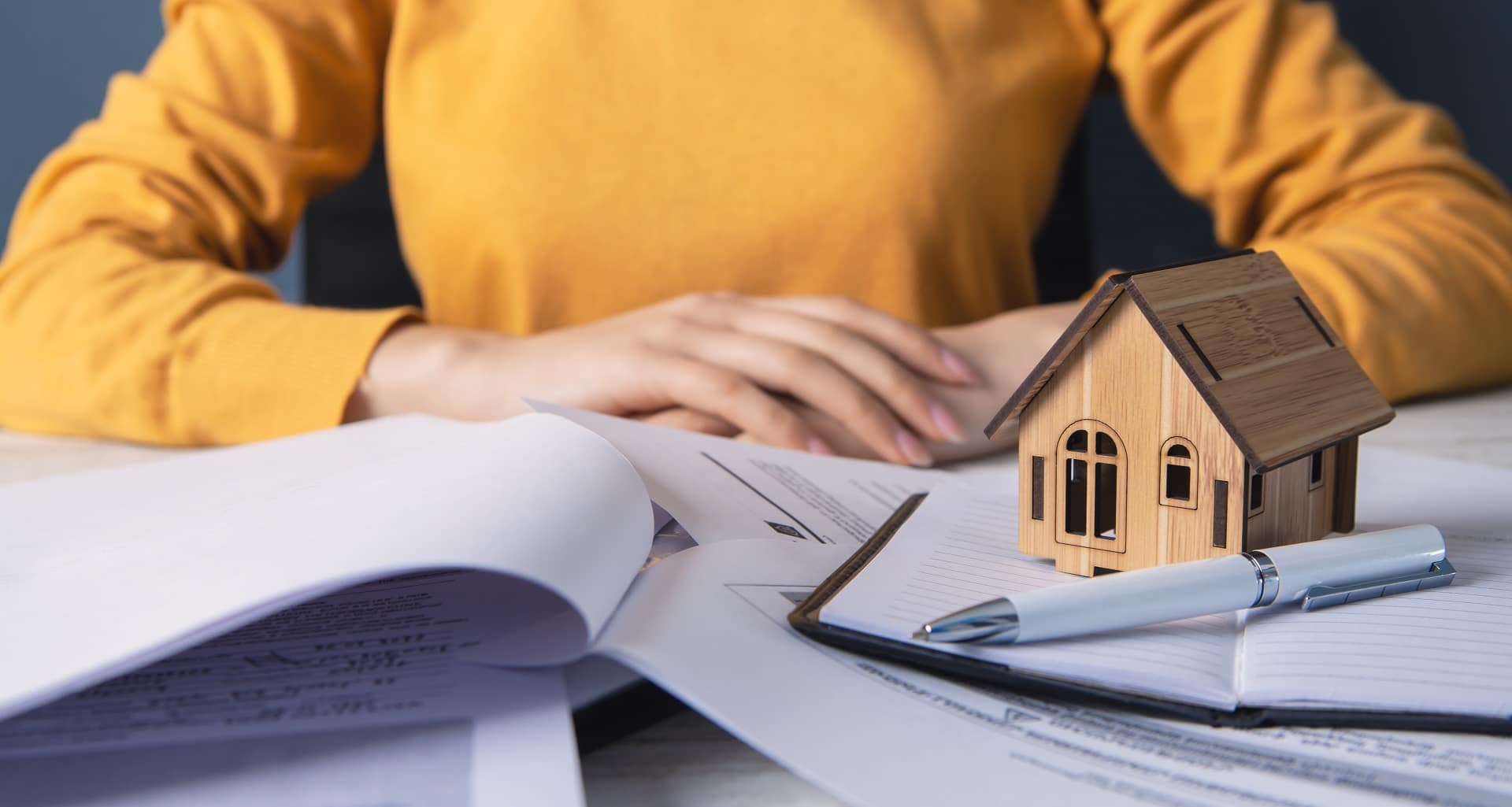 How Are Assets Divided in an Ohio Divorce? Richard P. Arthur Attorney