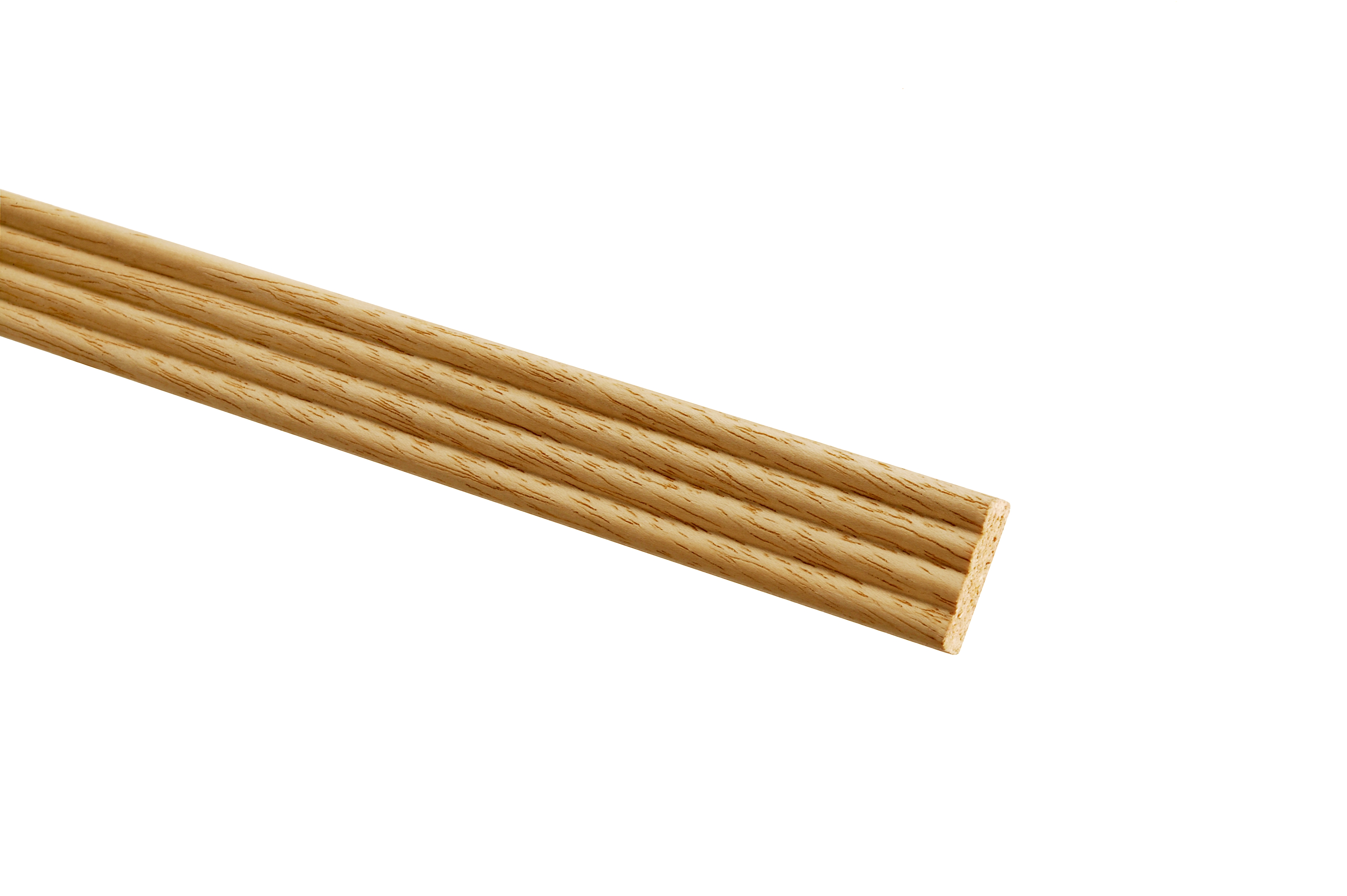 Decorative Wooden Trim Timber Mouldings Richard Burbidge Richard Burbidge