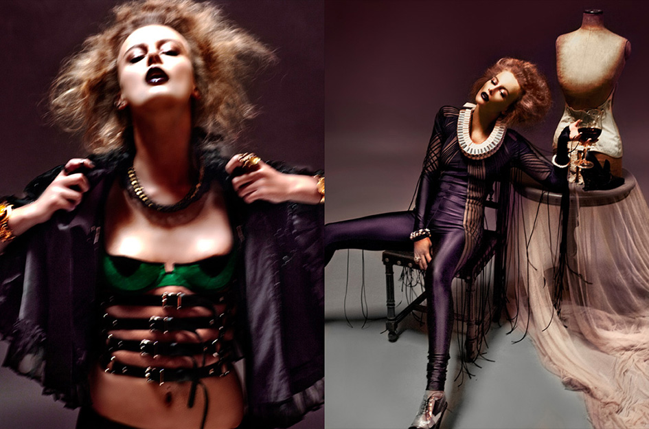 2013 Richard de Latour