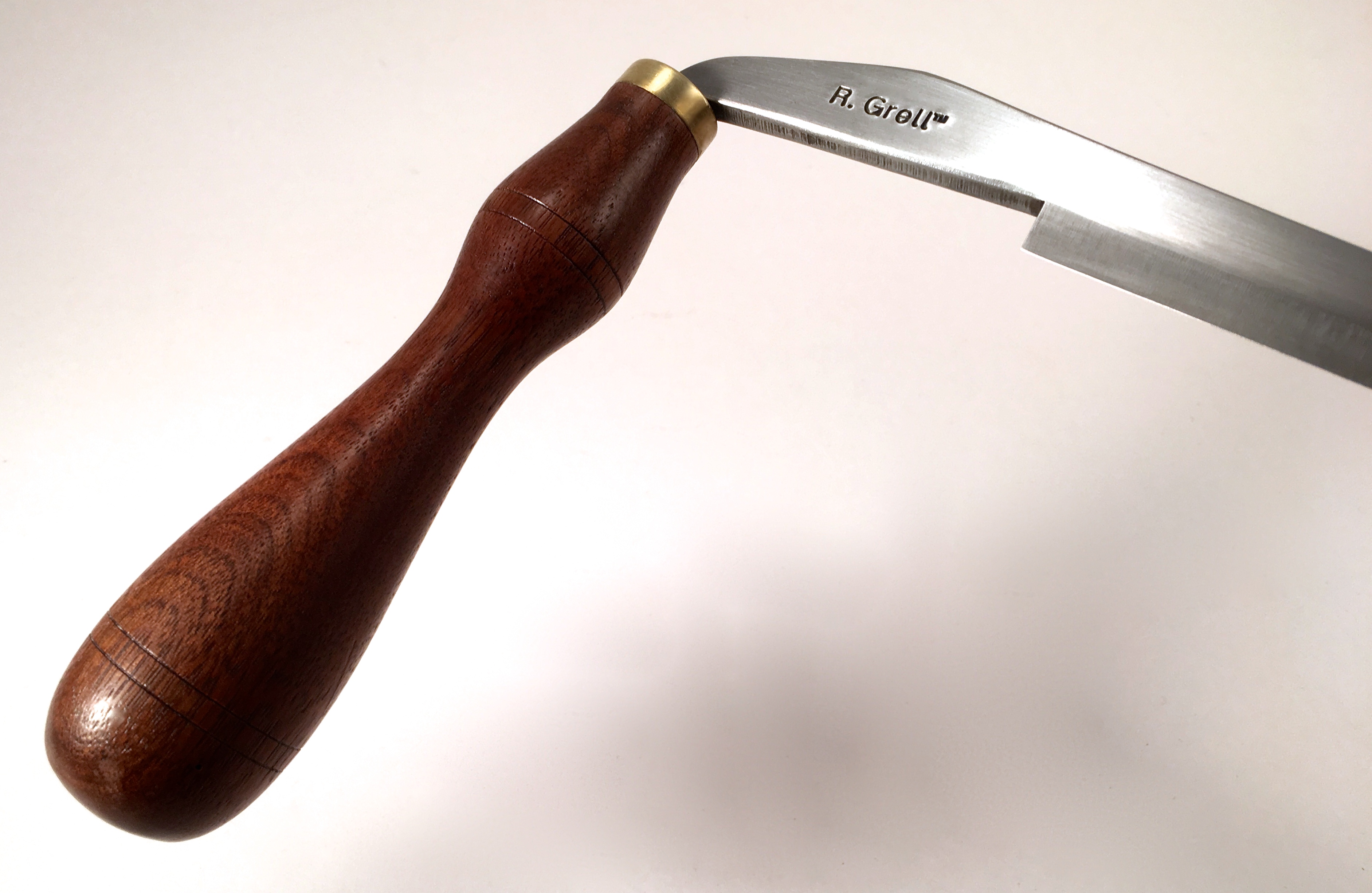 Woodworking Tools Windsor Chairs & Fine Woodworking