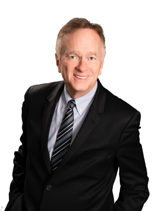 Personal Injury Court in Las Vegas Richard Harris Law Firm