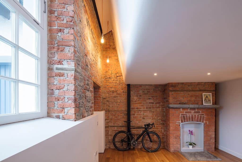 Cavan House Richard Hatch Photography Cavan House