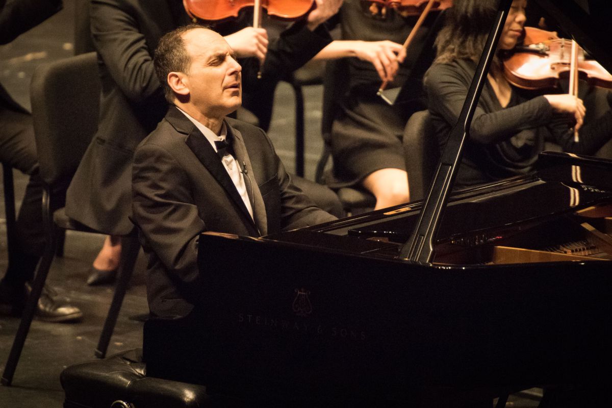 Dr. Richard Kogan Official site