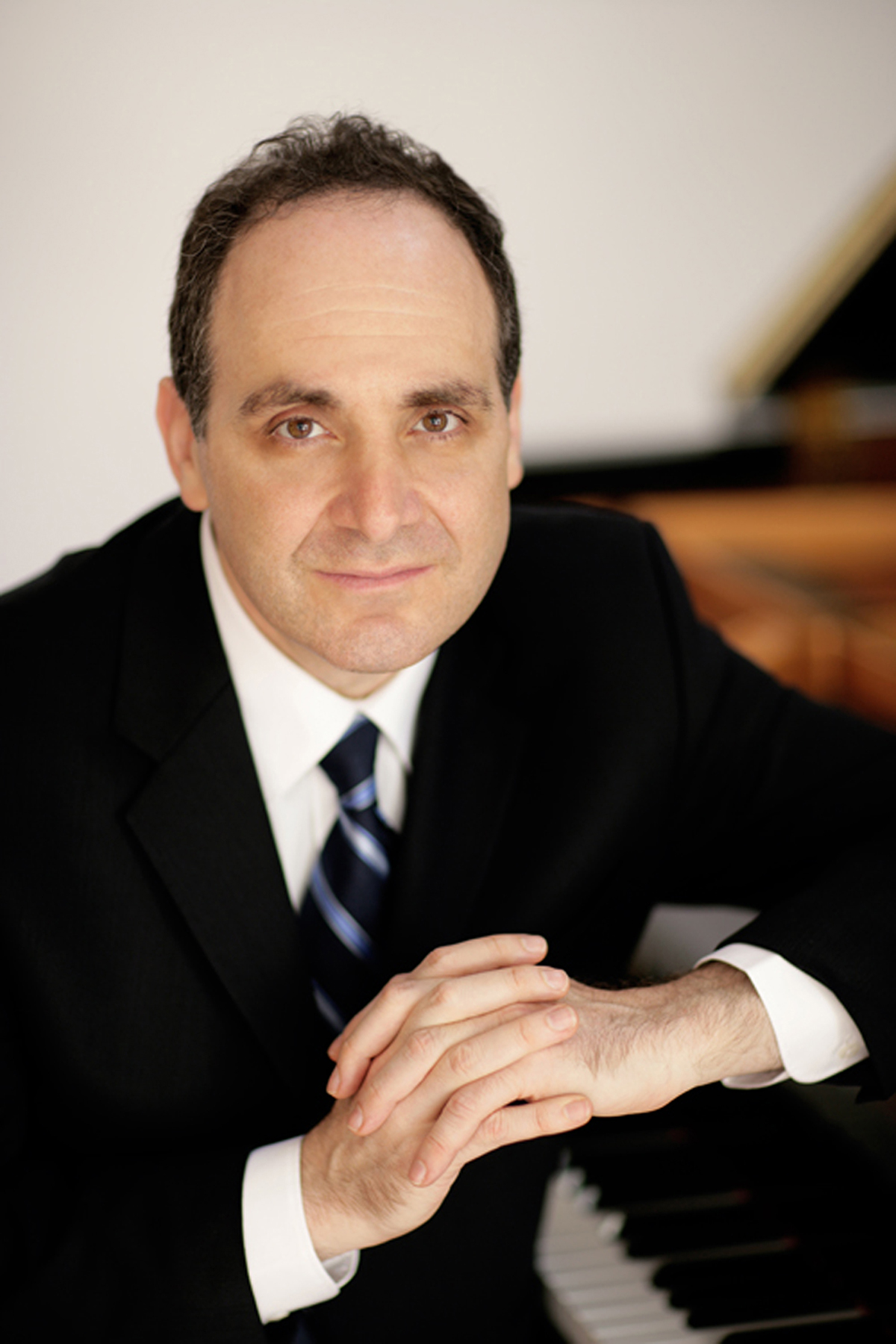 Dr. Richard Kogan Official site