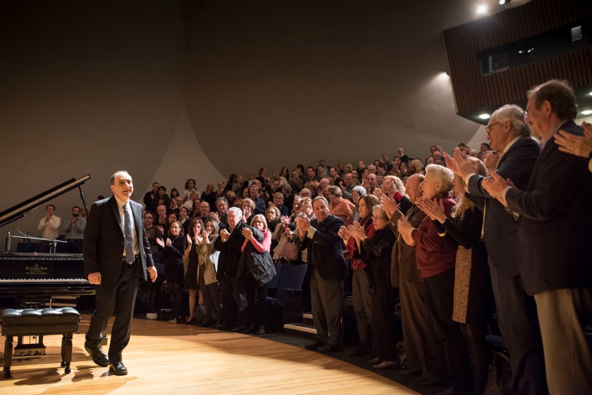 Dr. Richard Kogan Official site