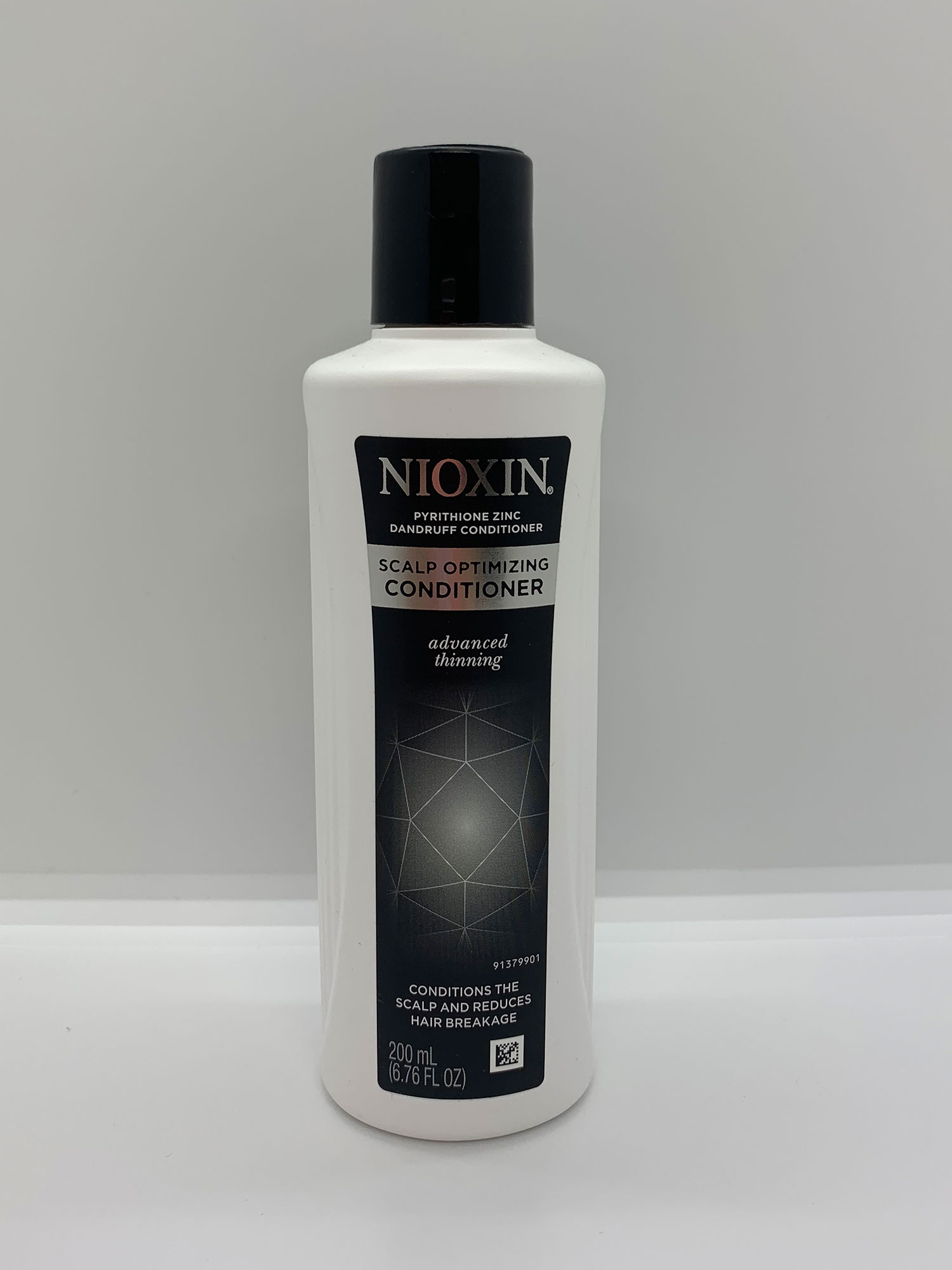 Nioxin Scalp Recovery (dry,itchy scalp) Conditioner 6.76oz • Richard Kroll Salon, Allentown PA