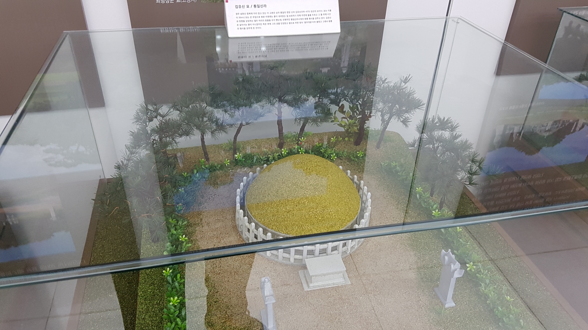 Trend Toward Cremation for Korea’s Deceased Richard Pennington