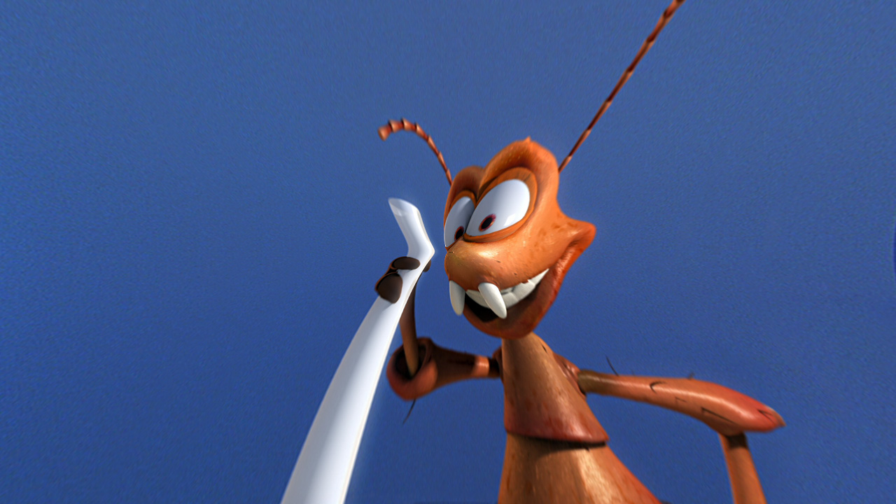 Pinch Compressional Pinch Distortion Plugin