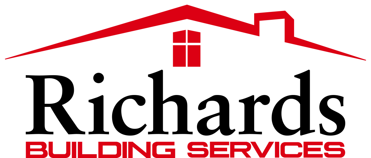 Locations Discover Partners Richards Building Supply