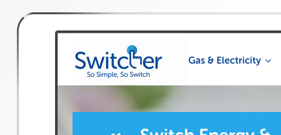 Switch My Energy The Energy Comparison & Switching.