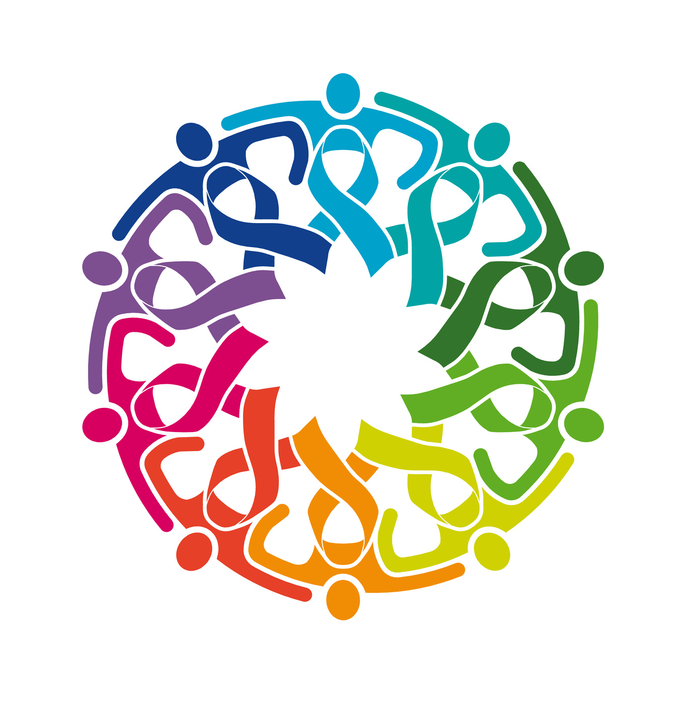 Cancer Treatment Program Richard Sollazzo MD