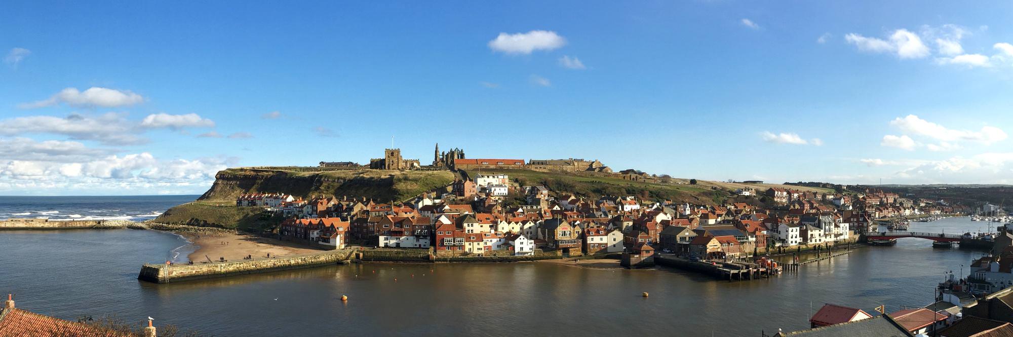 to Richardson and Smith