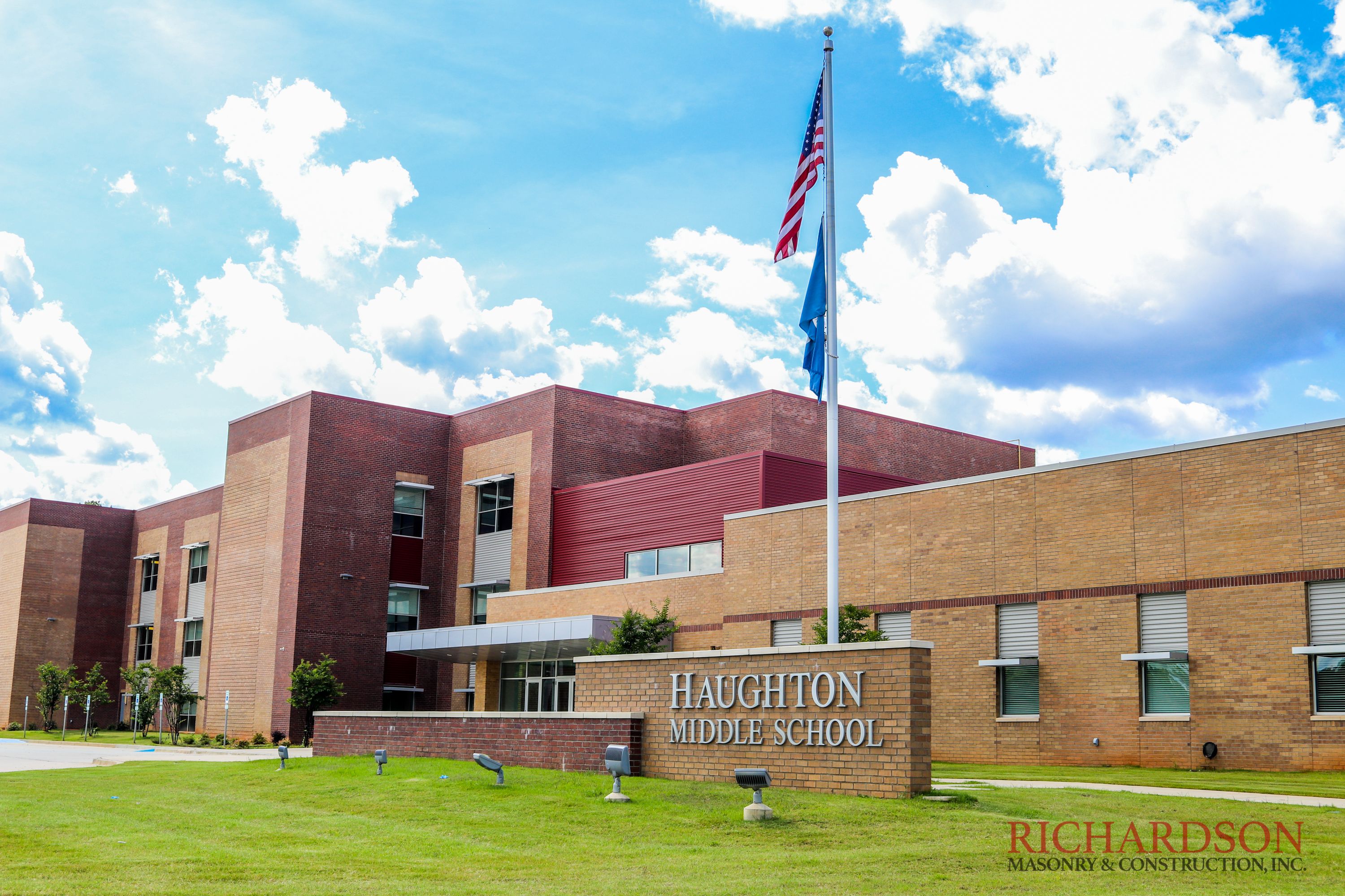 Incredible Carter Federal Credit Union Shreveport 2022