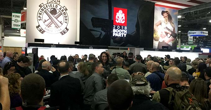 Vegas Sporting Events June 2023