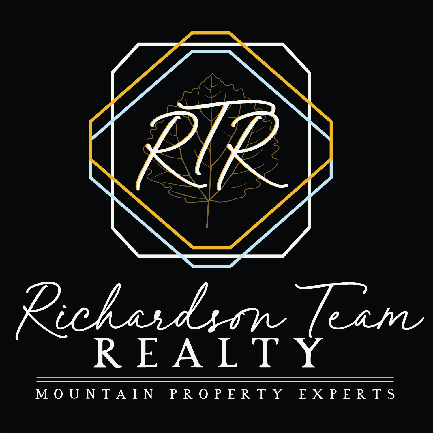 Richardson Team Realty