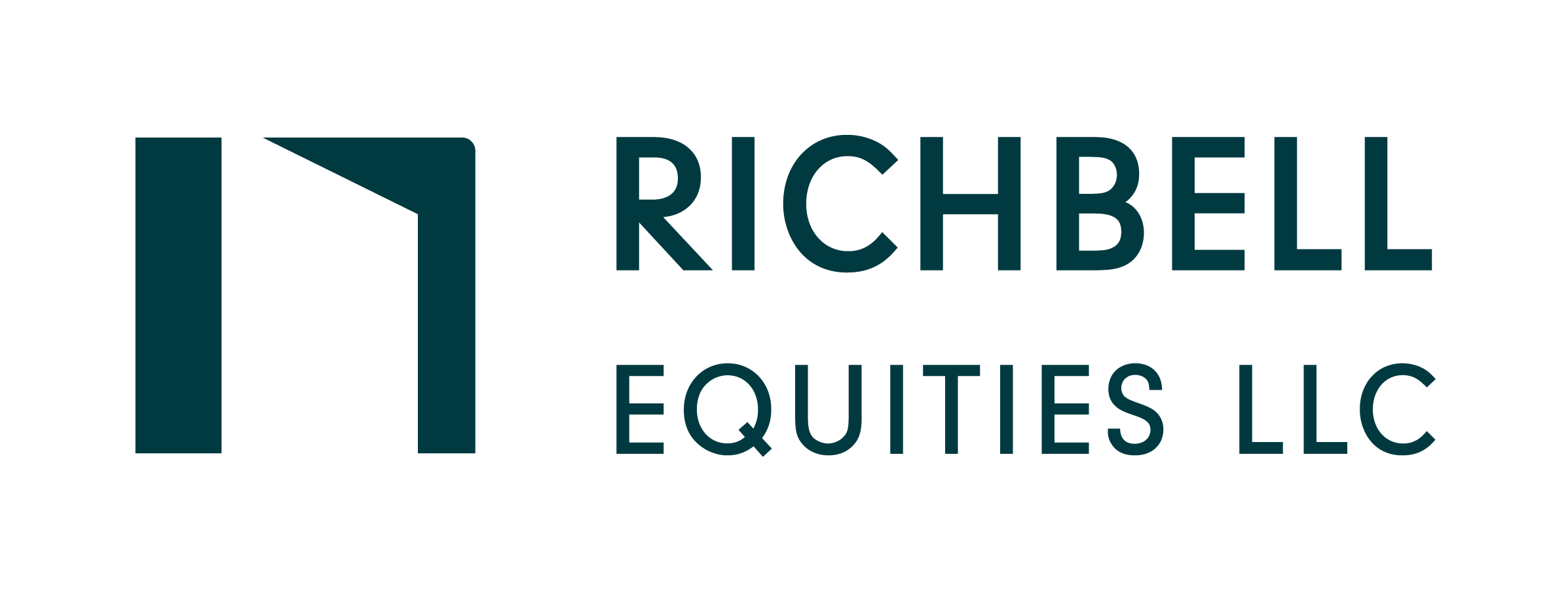 Our Team Richbell Equities Commercial Real Estate Developer