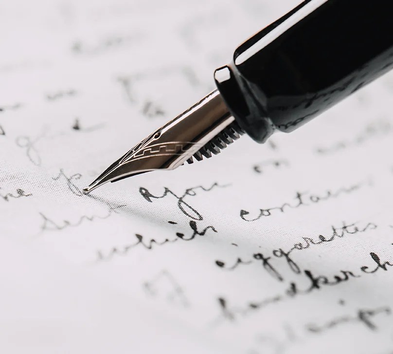 About Rich Rich Benjamin