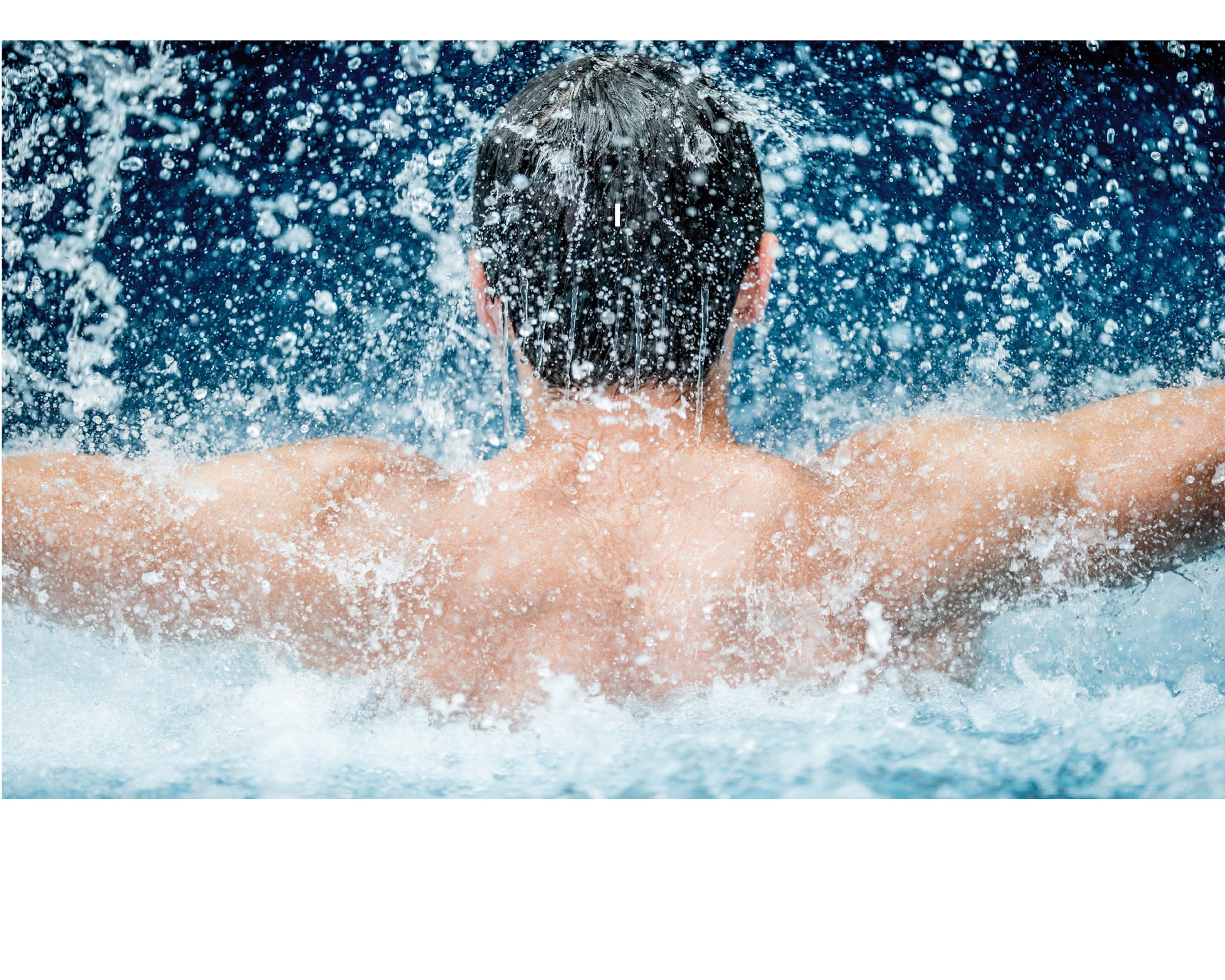 Richboro Swim Club, 750 Second Street Pike Richboro, PA 18954