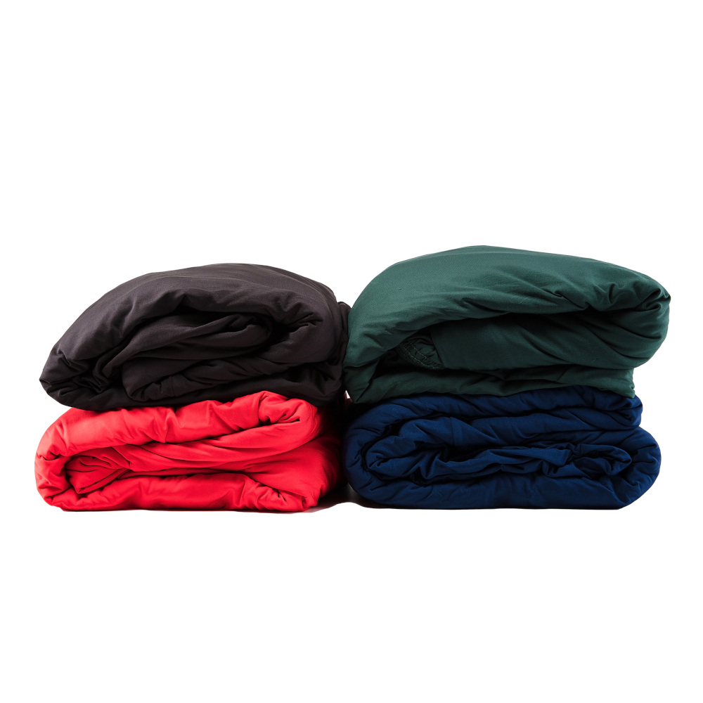 Soft Indoor Car Covers Richbrook Indoor Car Dust Cover