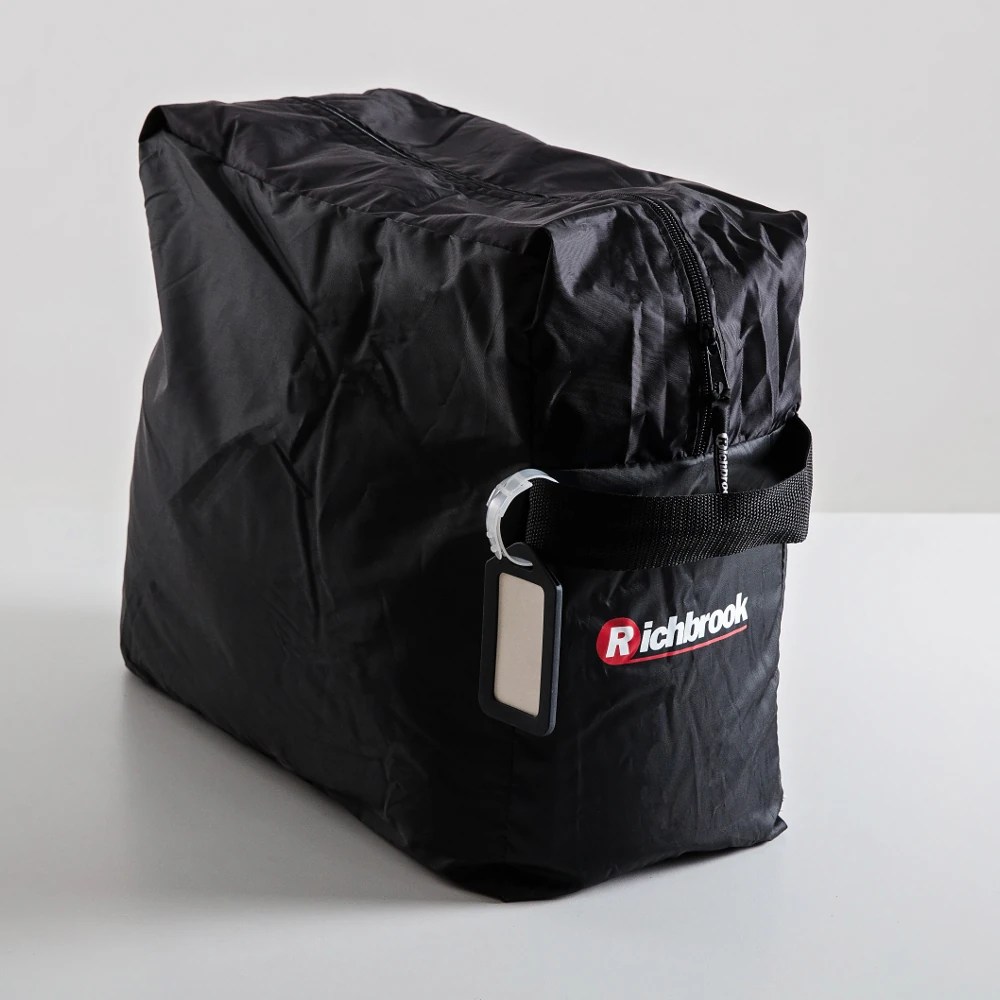 Soft Indoor Car Covers Richbrook Indoor Car Dust Cover