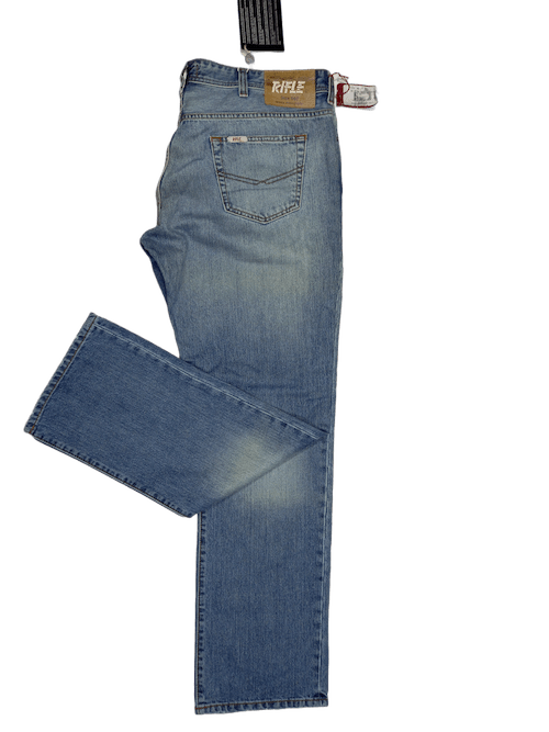 Rifle Jeans