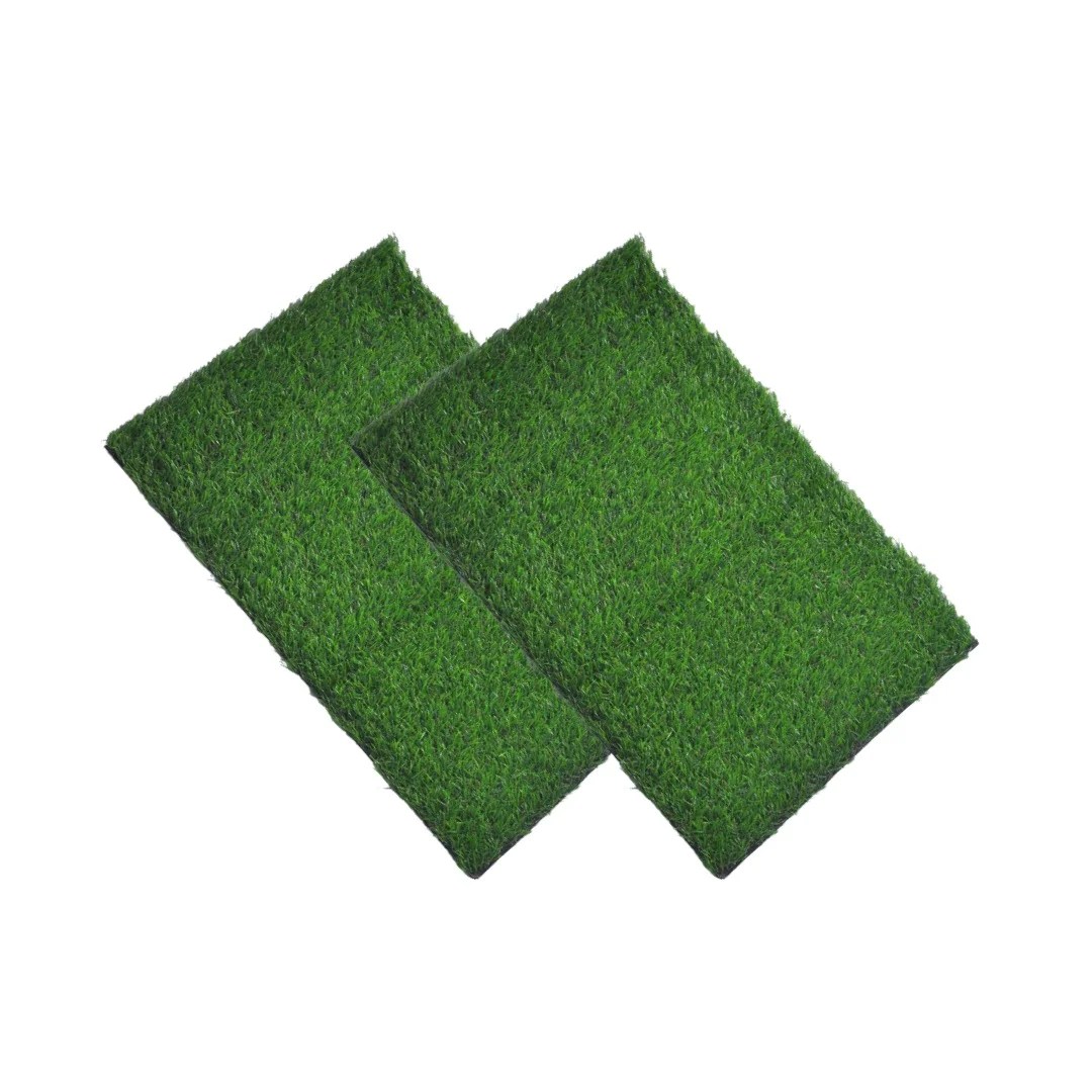 Rich Grass Mat Rich Cleaning Products