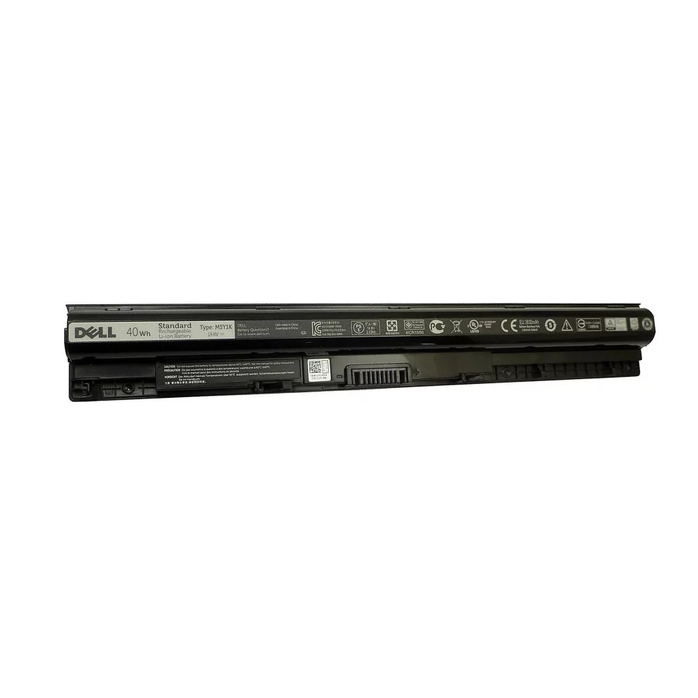 Price in SriLanka — Dell 5559 Laptop Battery —