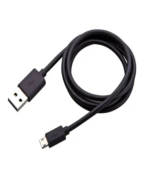 Price in SriLanka — Micro USB Cable 1.5M — Shop Online