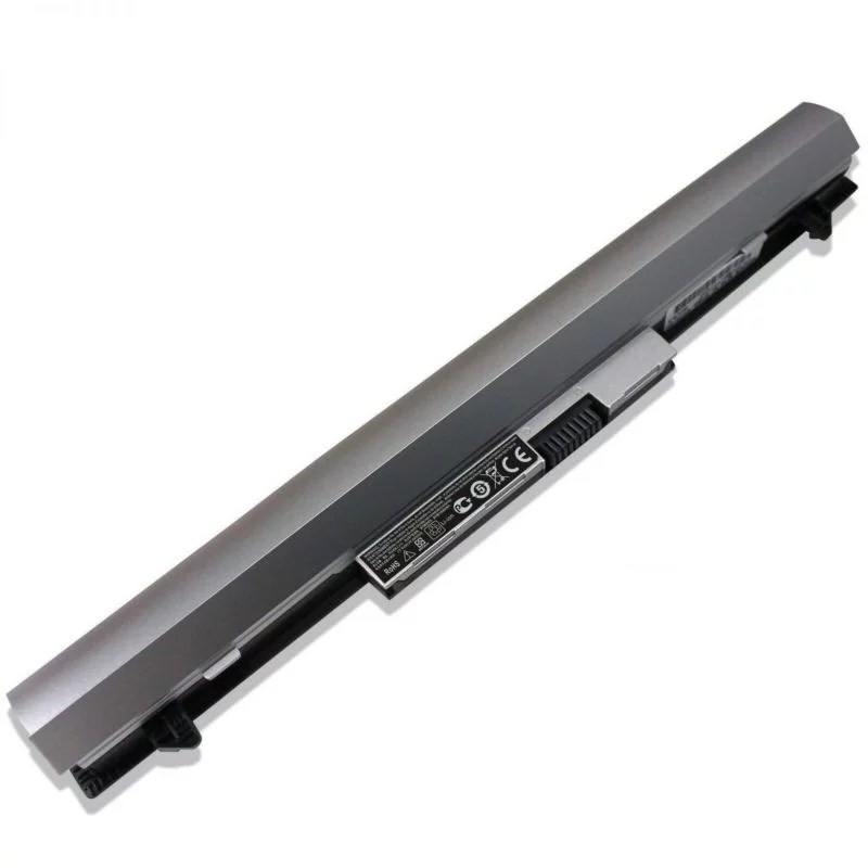Price in SriLanka — HP RO04 Laptop Battery —