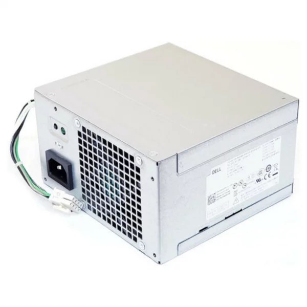 Dell Power Supply Unit Price in SriLanka 8PIN 6PIN 24PIN