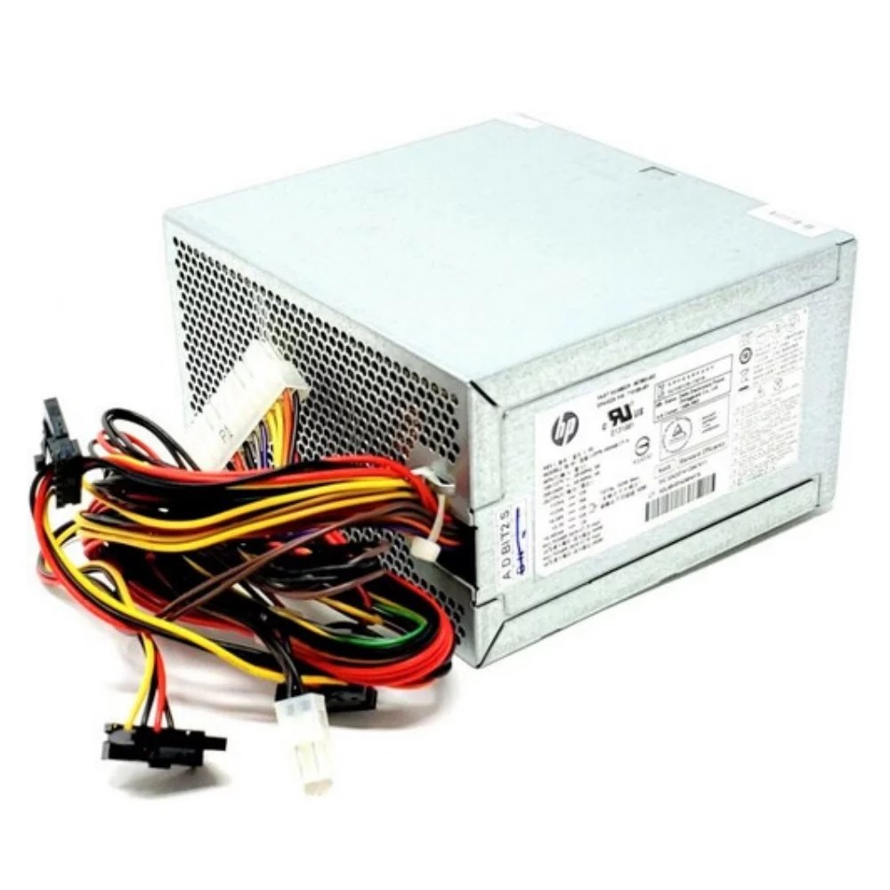 Price in SriLanka — HP 300W 24Pin Power Supply —