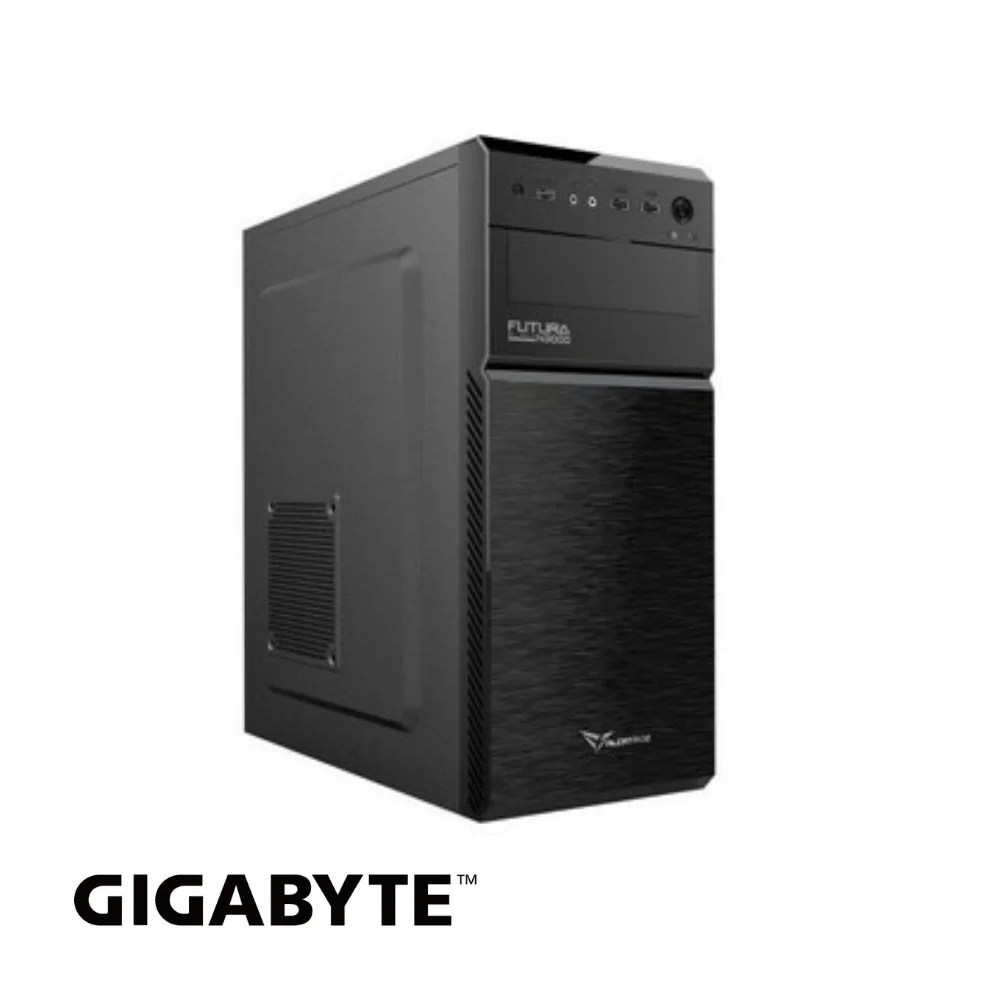 Price in SriLanka — Gigabyte I510th Gen Desktop PC