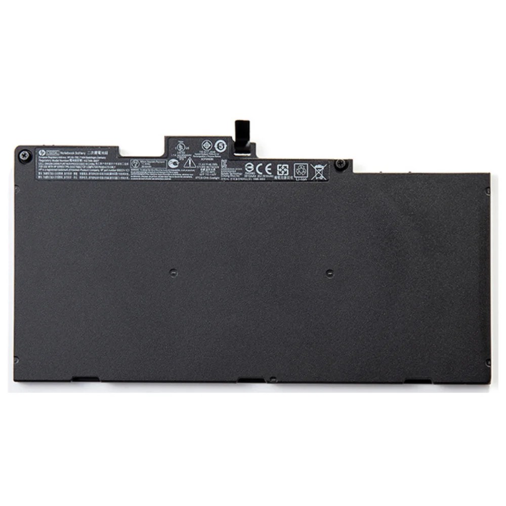 Price in SriLanka — HP CS03XL Laptop Battery — Shop Online