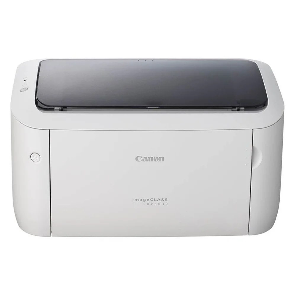 Price in SriLanka — Canon LBP6030W Laser Printer — Shop Online