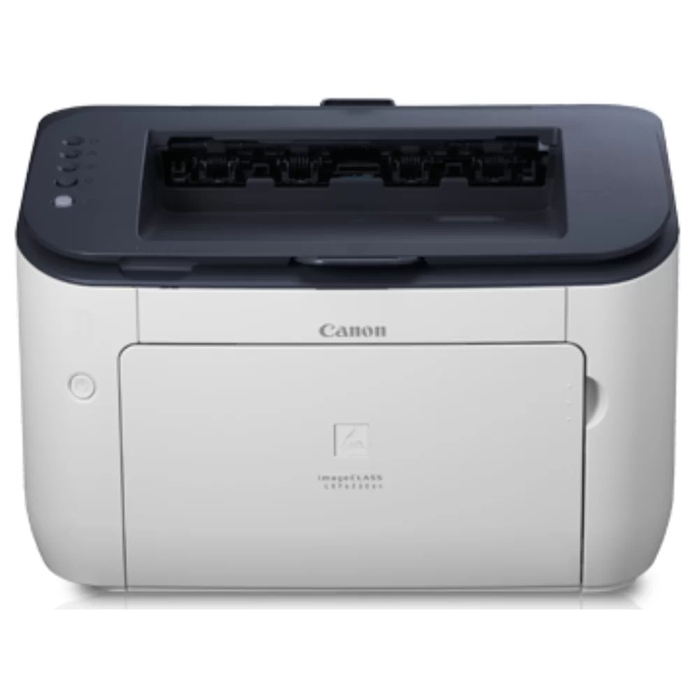 Price in SriLanka — Canon LBP6230dn Laser Printer —