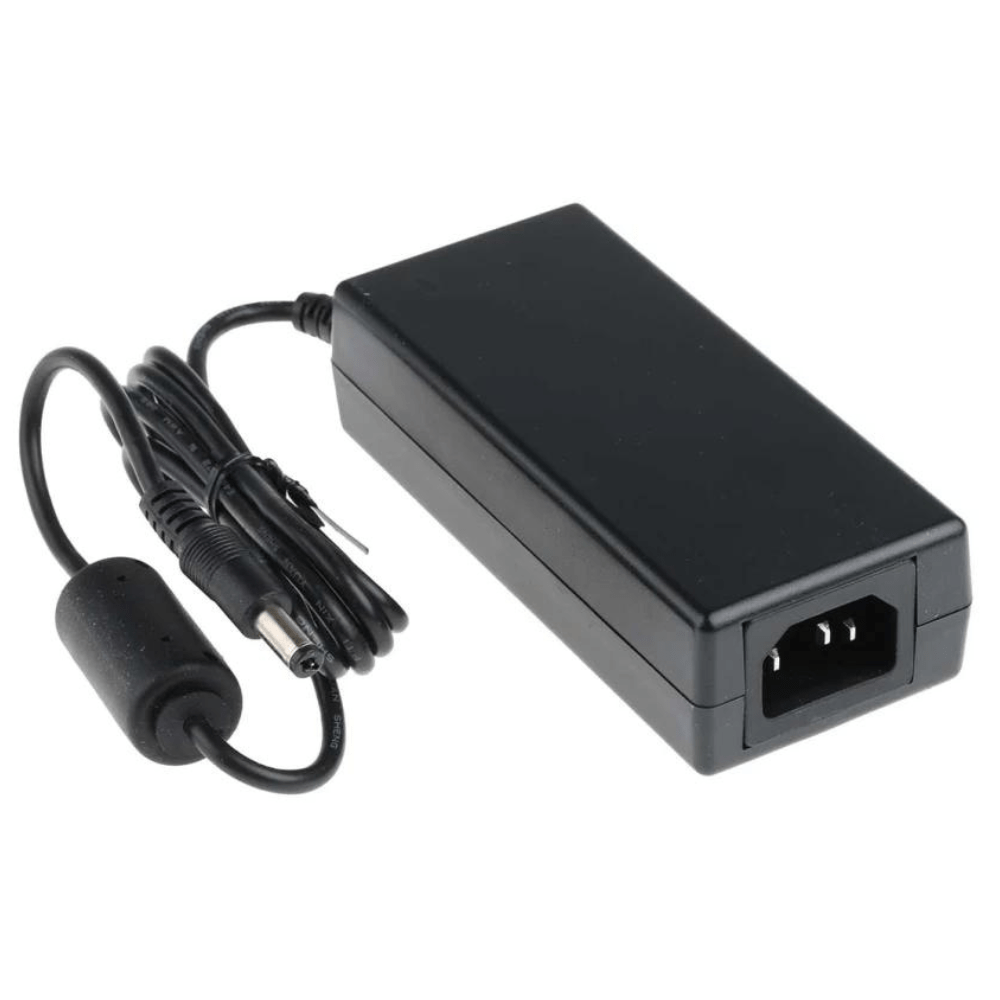 Price in SriLanka — 12V 2A Power Adapter —