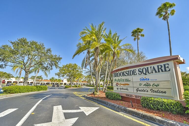 1057510725 Wiles Rd. Rich Commercial Group