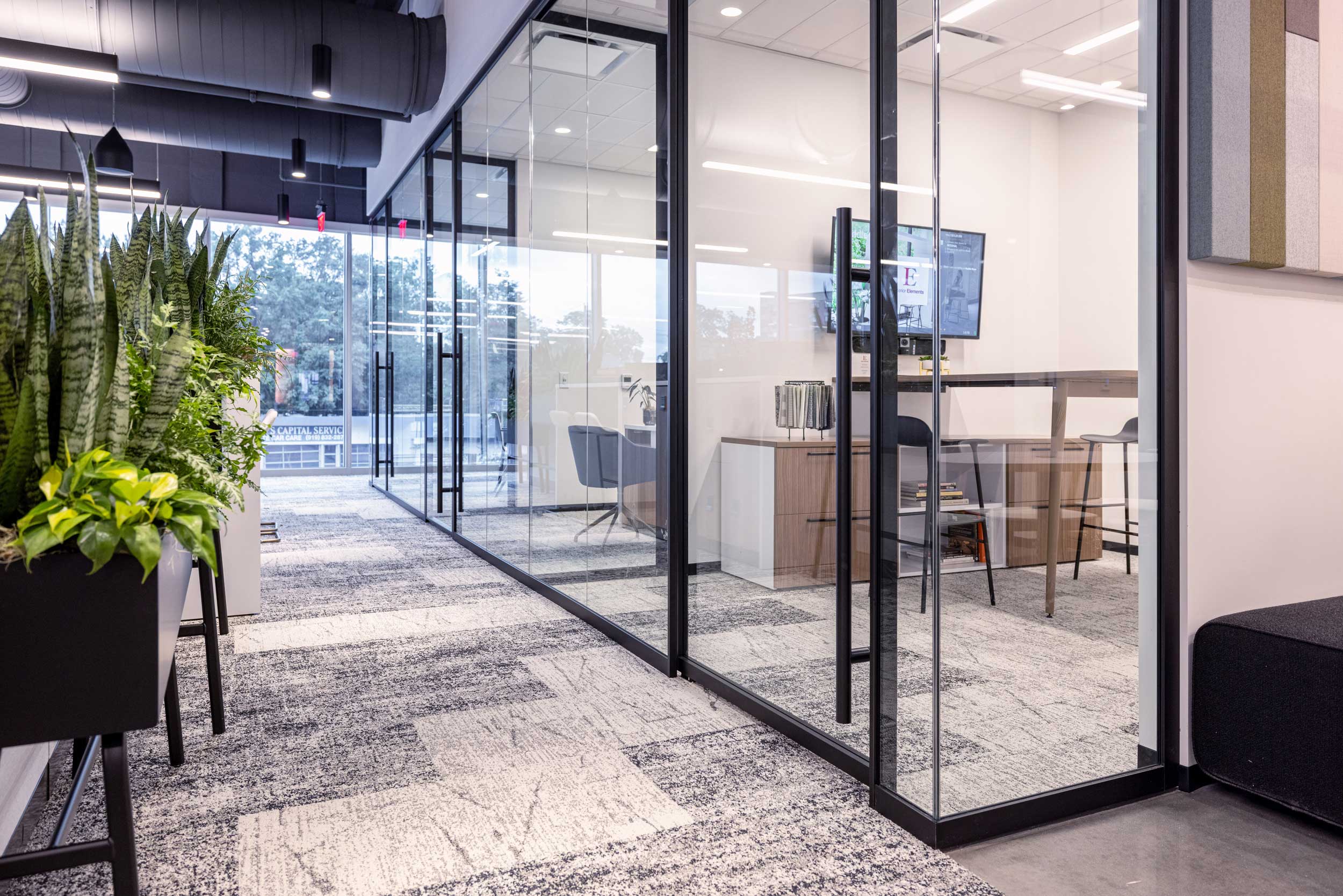 Rich Commercial Realty Raleigh, NC Commercial Real Estate