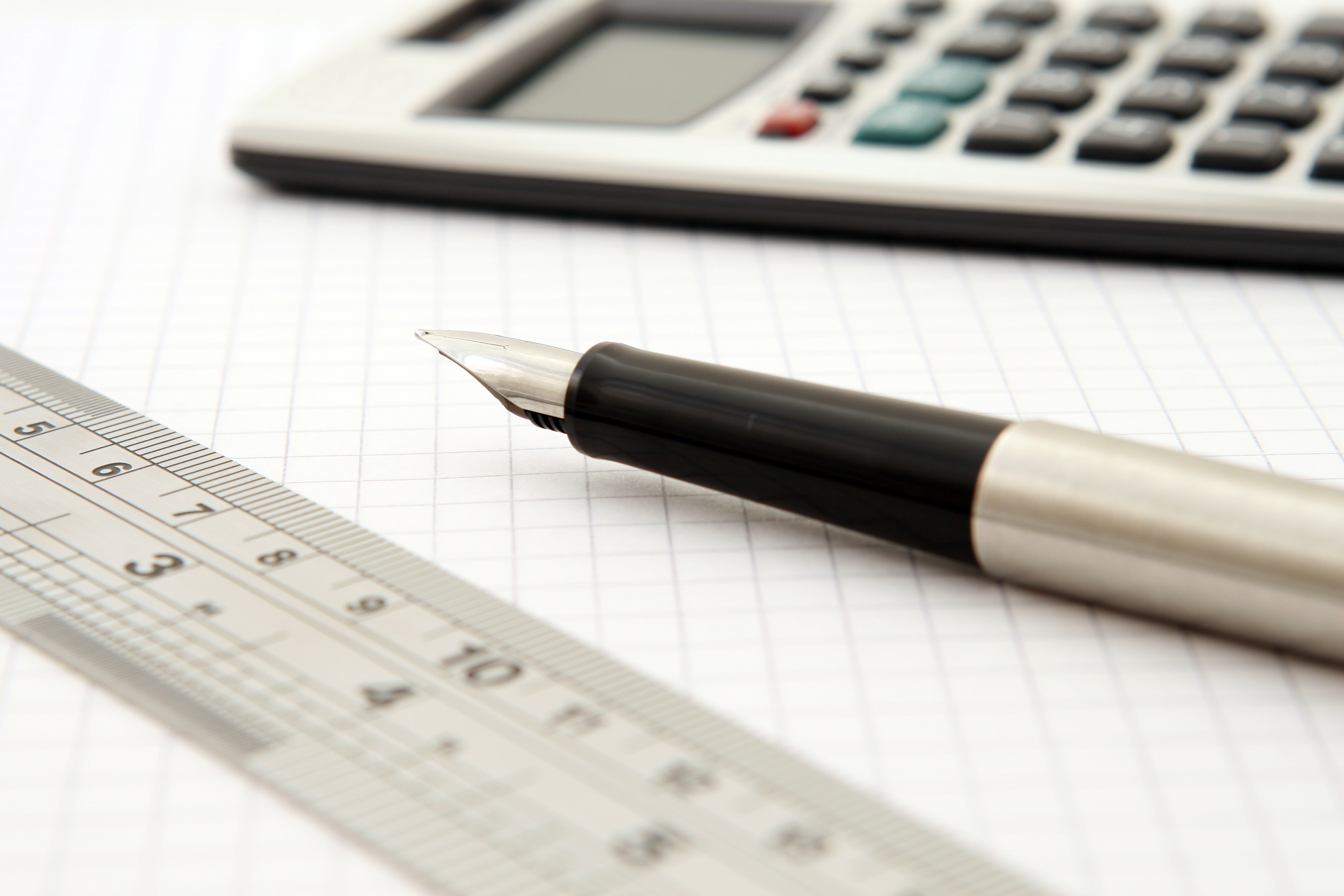 Base Pay Structure Design Richardson Compensation Consulting