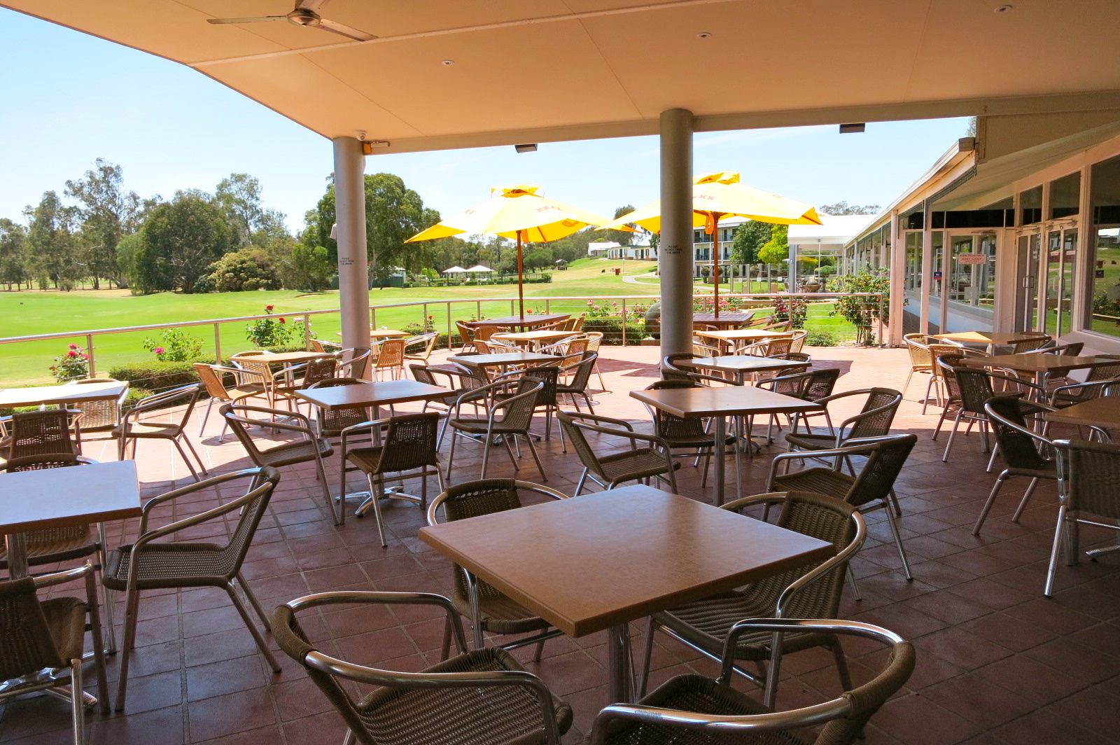 Riches Homes and Improvements Pty Ltd Mulwala Builders Yarrawonga