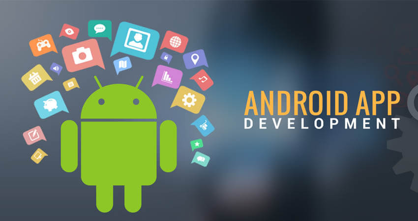 Why Android App development has a Bright Future? Insightful blogs to