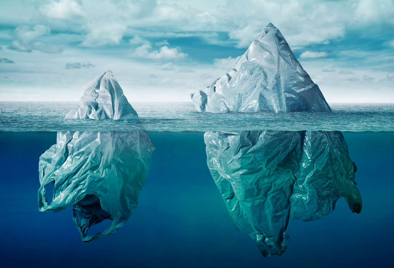 6 Tips For Recycling Plastic Products Richfields Blog